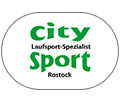 sponsor citysport